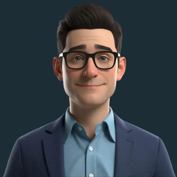 adamki